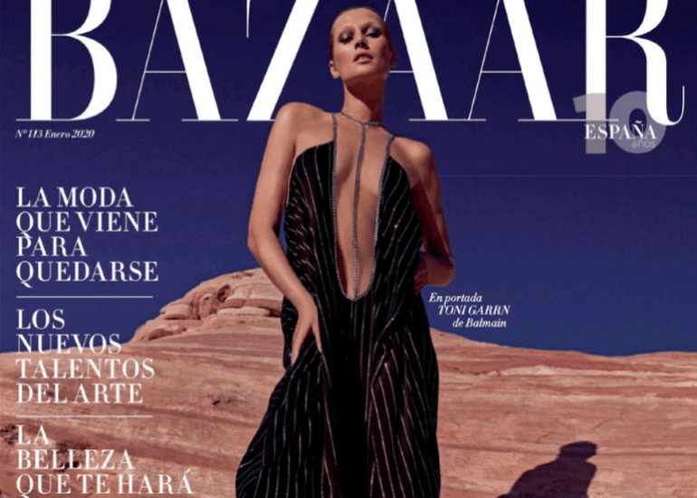 La Cabezona - La comida que vendrá o regresará